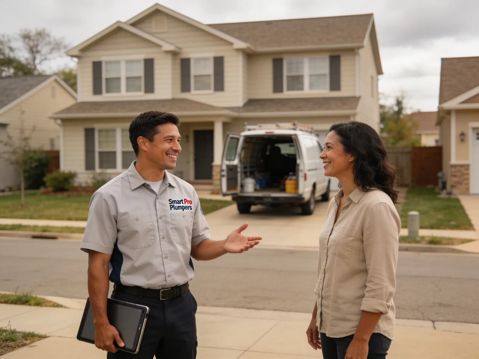 Water Heater Repair West Middlesex, PA FAQs